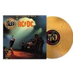 Vinyl Records