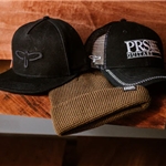 Streetwear