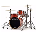 Drums