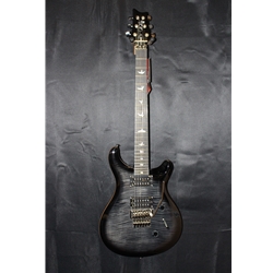 PRS SE Custom 24 Floyd