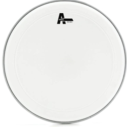 Attack toneridge 13" 2-ply coated