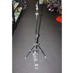 USHH Used Sonor 70's era hi hat