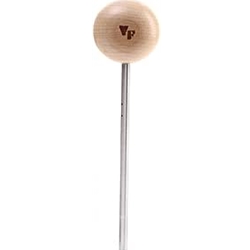 Vic Firth Vickick B D Beater Wood