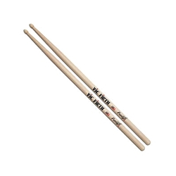 Vic Firth American Concept, Freestyle 7A Drumsticks