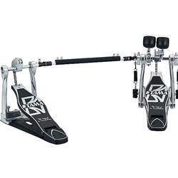 Tama Standard Double-bass Drum Pedal HP30TW