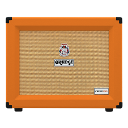 Orange Crush Pro 60watt Guitar Amplifier