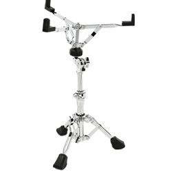 Tama HS80W Roadpro Snare Stand - 12 to 15 inch