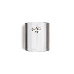 Dunlop Glass Slide Knuckle Med 204