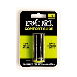 Ernie Ball Comfort Slide - Medium