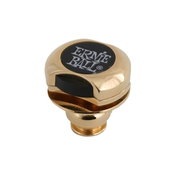 Ernie Ball Super Locks Gold