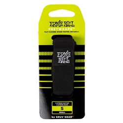Ernie Ball FretWraps by Gruv Gear - SM