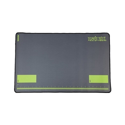 Ernie Ball Techmat
