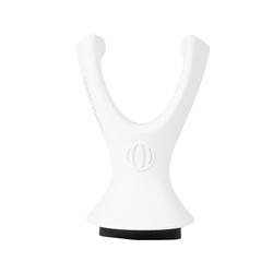Ernie Ball Guitar Wall Hanger White