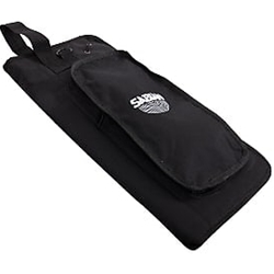 Sabian Standard Stick Bag