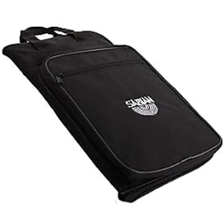 Sabian PREMIUM XL STICK BAG