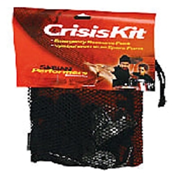 Sabian CRISIS KIT