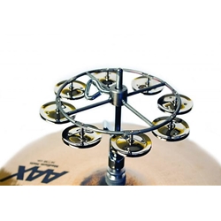 Sabian Hi-Hat Jingles