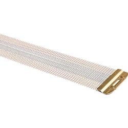 Sabian Hybrid Snare Wire – 20 Strand