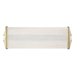 Sabian Hybrid Snare Wire – 42 Strand