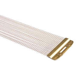 Sabian Phosphor Bronze Snare Wire – 20 Strand