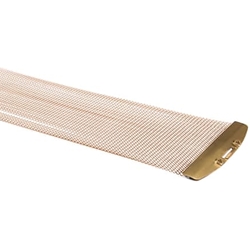 Sabian Phosphor Bronze Snare Wire – 42 Strand