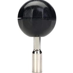 Sabian Sphere Ratchet Drum Key