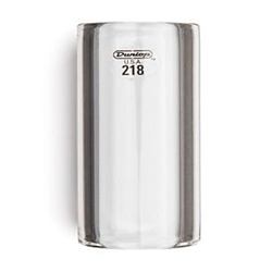 Dunlop Heavy  Glass Slide Short/Med 12's