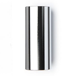 DUNLOP CHROME MEDIUM WALL MEDIUM SLIDE