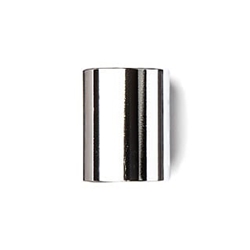 Dunlop  Metal Slide Knuckle Med