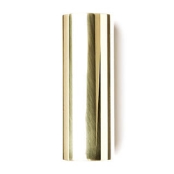 Dunlop  Brass Slide Med