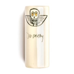 JOE PERRY MEDIUM WALL LONG SLIDE