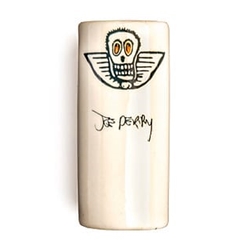 Joe Perry Boneyard Slide Large
