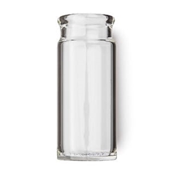 Dunlop BLUES BOTTLE TRAD -LG