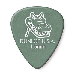 Dunlop Gator Standard 12 pk 96mm