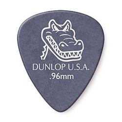 Dunlop Gator Standard 12 pk 96mm