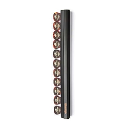 Dunlop Mic Stand Pick Holder