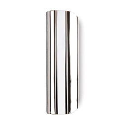 Dunlop ERGO TONEBAR 925