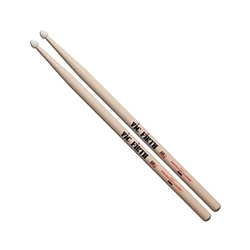 Vic Firth 2B Nylon
