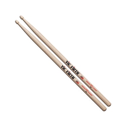 Vic Firth 5A Wood