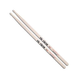 Vic Firth 5A Puregrit Wood