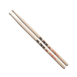 Vic Firth Classic 7A Wood