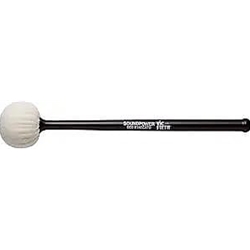 Viv Firth Soundpower® Bass Drum – General