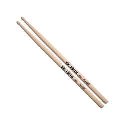 Vic Firth American Concept Freestyle Drumsticks - 5A
