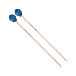 Vic Firth Corpsmaster® Keyboard/Ian Grom - Medium marimba