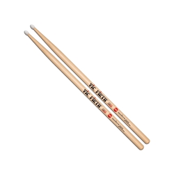 Vic Firth Modern Jazz