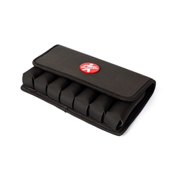 Hohnor FlexCase M
