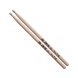 Vic firth Kenny Aronoff Wood