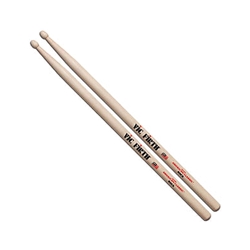 Vic Firth Rock Wood