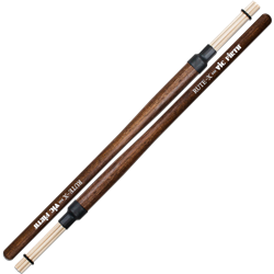 Vic Firth RUTE-X  Heavy Gauge
