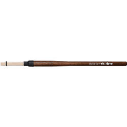 RXM Vic Firth RUTE-X  Med Gauge